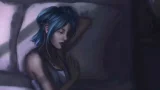 Dex - Launch Trailer