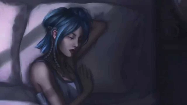 Dex - Launch Trailer