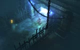 Diablo 3 Battlechest (PC)