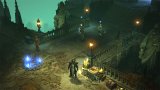 Diablo 3: Reaper of Souls - Collector Edition (PC)