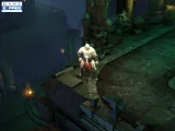 Diablo 3 (PC)