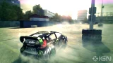 Dirt 3 Complete edition (PC)