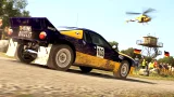 DiRT Rally: Legend Edition (PC)