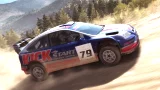 DiRT Rally: Legend Edition (PC)