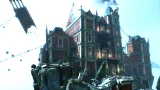Dishonored DLC Pack: Dunwall City Trials and The Knife of Dunwall (PC)