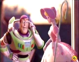 Disney: Toy Story 2 + Příšerky s.r.o. (PC)