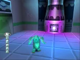 Disney: Toy Story 2 + Příšerky s.r.o. (PC)