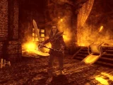 Divinity II: The Dragon Knight SAGA (PC)