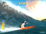 Divoké vlny (Surfs Up) (PC)