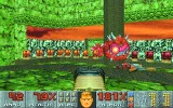 Doom Classic Complete (PC)