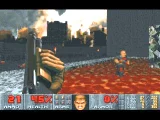 Doom Classic Complete (PC)