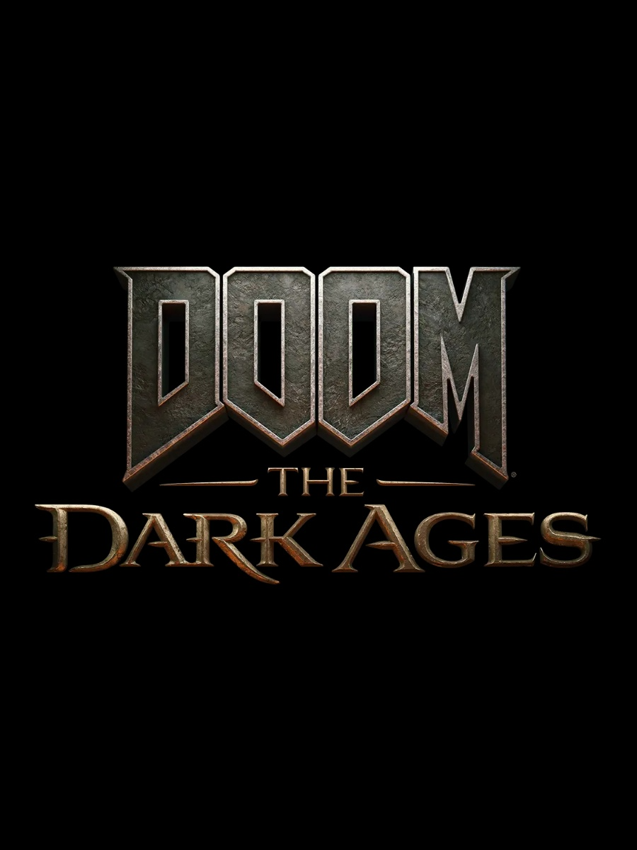 DOOM: The Dark Ages (PC) - Xzone.cz