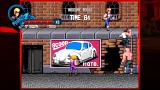 Double Dragon Trilogy + USB Retro GamePad (PC)