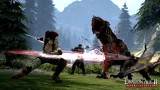 Dragon Age 2 (Bioware Signature Edition) (PC)