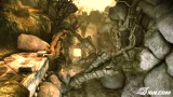 Dragon Age: Origins - Awakening (datadisk) EN (PC)