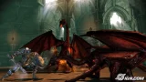 Dragon Age: Origins - Procitnutí (PC)