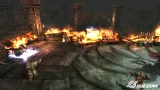 Dragon Age: Prameny CZ (Steam) (PC)