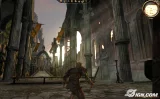 Dragon Age: Prameny CZ (Steam) (PC)