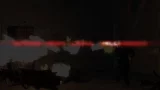 Drakensang: The River of Time Trailer EN