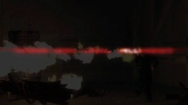 Drakensang: The River of Time Trailer EN