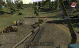 Dřevorubecký Simulátor (PC)