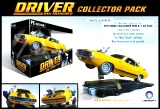 Driver: San Francisco (Collectors edition) EN (PC)