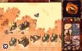 Dune 2000 (PC)