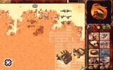Dune 2000 (PC)