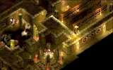 Dungeon Keeper Gold (PC)