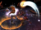 Dungeon Siege II: Broken World (datadisk) (PC)