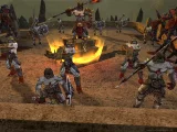 Dungeon Siege II: Broken World (datadisk) (PC)