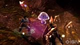 Dungeon Siege III Limitovaná edice (PC)