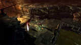 Dungeon Siege III Limitovaná edice (PC)