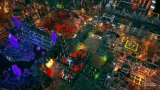 Dungeons 3 Extremely Evil Edition (PC)