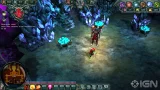 Dungeons GOLD EN (PC) - Dungeon Keeper II
