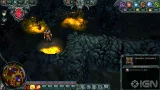 Dungeons GOLD EN (PC) - Dungeon Keeper 2