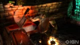 Dungeons GOLD EN (PC) - Dungeons: The Dark Lord