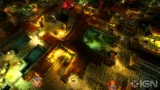 Dungeons GOLD EN (PC) - Dungeon Keepers 2