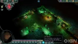 Dungeons GOLD EN (PC) - Dungeon The Dark Lord