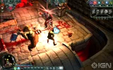 Dungeons GOLD EN (PC) - Dungeon Keper 2