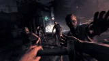Dying Light (PC)