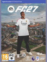EA SPORTS FC 27