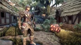 ELEX - Collectors Edition (PC)