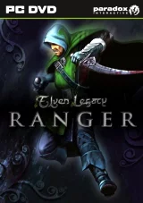 Elven Legacy Collection (PC)