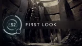 Endless Space 2 - First Look - The Vision
