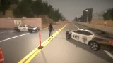 Enforcer - Police, Crime, Action (PC)