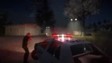 Enforcer - Police, Crime, Action (PC)
