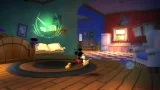 Epic Mickey 2: Dvojitý zásah (PC)