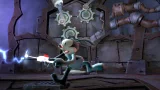 Epic Mickey 2: Dvojitý zásah (PC)