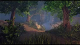 Ether One PlayStation 4 Trailer